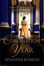 Coronation Year