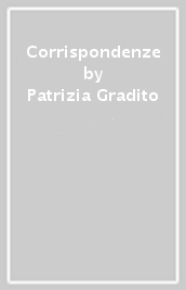 Corrispondenze