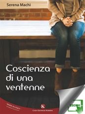 Coscienza di una ventenne