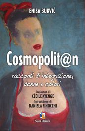 Cosmopolit@n