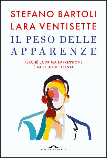 Costanza e buoni propositi - Stefano Bartoli - Lara Ventisette