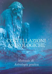 Costellazioni Astrologiche