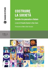 Costruire la Società