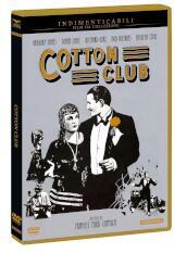 Cotton Club (Indimenticabili)