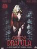 Countess Dracula - La Morte Va A Braccetto Con Le Vergini