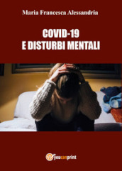 Covid-19 e disturbi mentali