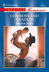 Cowboys and Cradles