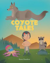 Coyote Tales