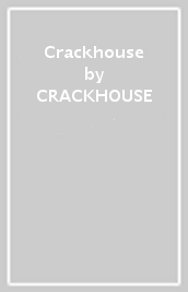 Crackhouse