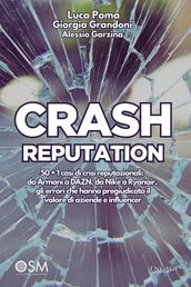 Crash Reputation