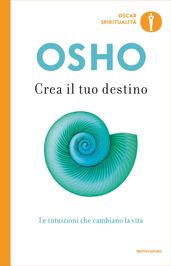 Crea il tuo destino