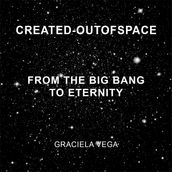 Created-outofspace