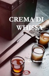 Crema di whisky