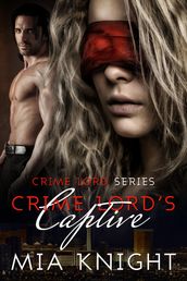 Crime Lord s Captive