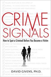 Crime Signals