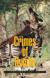 Crimes of Rumba