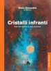 Cristalli infranti. Esiti del trauma in età evolutiva