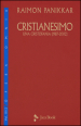 Cristianesimo. Una cristofania (1987-2002). Vol. 3/2