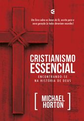 Cristianismo essencial