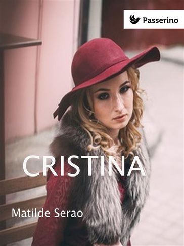 Cristina - Matilde Serao