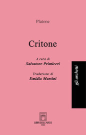 Critone