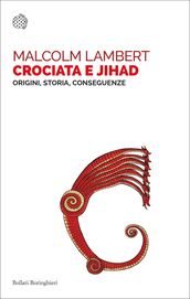 Crociata e jihad