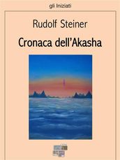 Cronaca dell Akasha