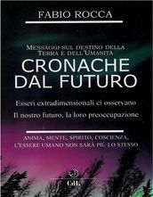 Cronache dal Futuro