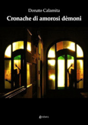 Cronache di amorosi dèmoni