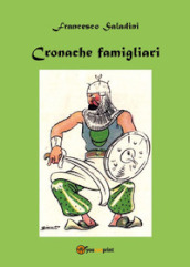 Cronache famigliari