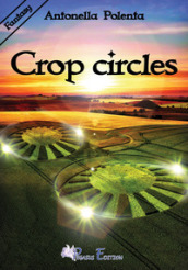 Crop circles