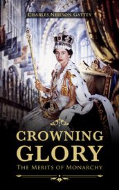 Crowning Glory