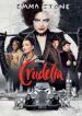 Crudelia