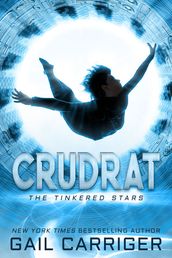 Crudrat