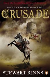 Crusade