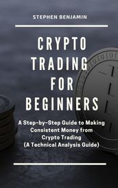 Crypto Trading For Beginners