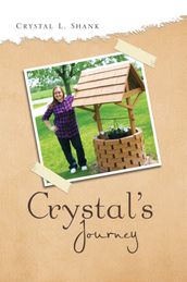 Crystal s Journey