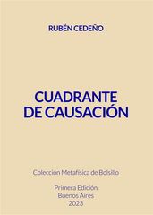 Cuadrante de Causación