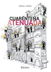 Cuarentena atenuada