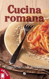 Cucina romana