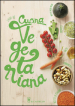 Cucina vegetariana