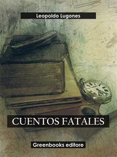 Cuentos fatales