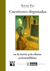 Cuestiones disputadas