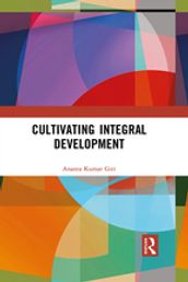 Cultivating Integral Development