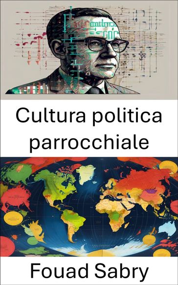 Cultura politica parrocchiale - Fouad Sabry