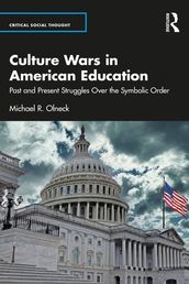 Culture Wars in American Education