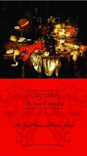 Culture of the Fork