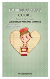 Cuore. Ediz. integrale