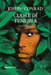 Cuore di Tenebra. Ediz. integrale