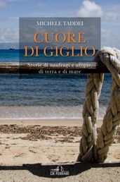 Cuore di Giglio